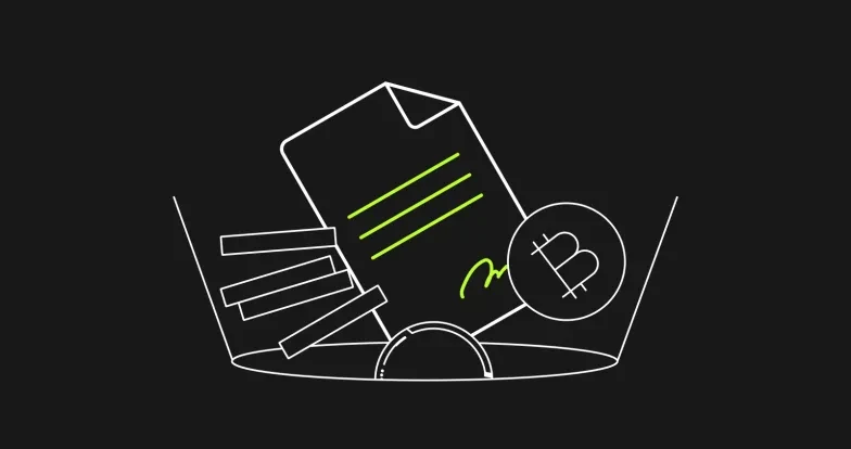 topay钱包官网APP下载运行效率