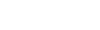 topay钱包官网APP下载logo